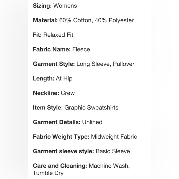 Pink Christmas Holly Lounge jogger set. Top and bottoms.Sold out online💕🎄🎁🥳 - Picture 5 of 12